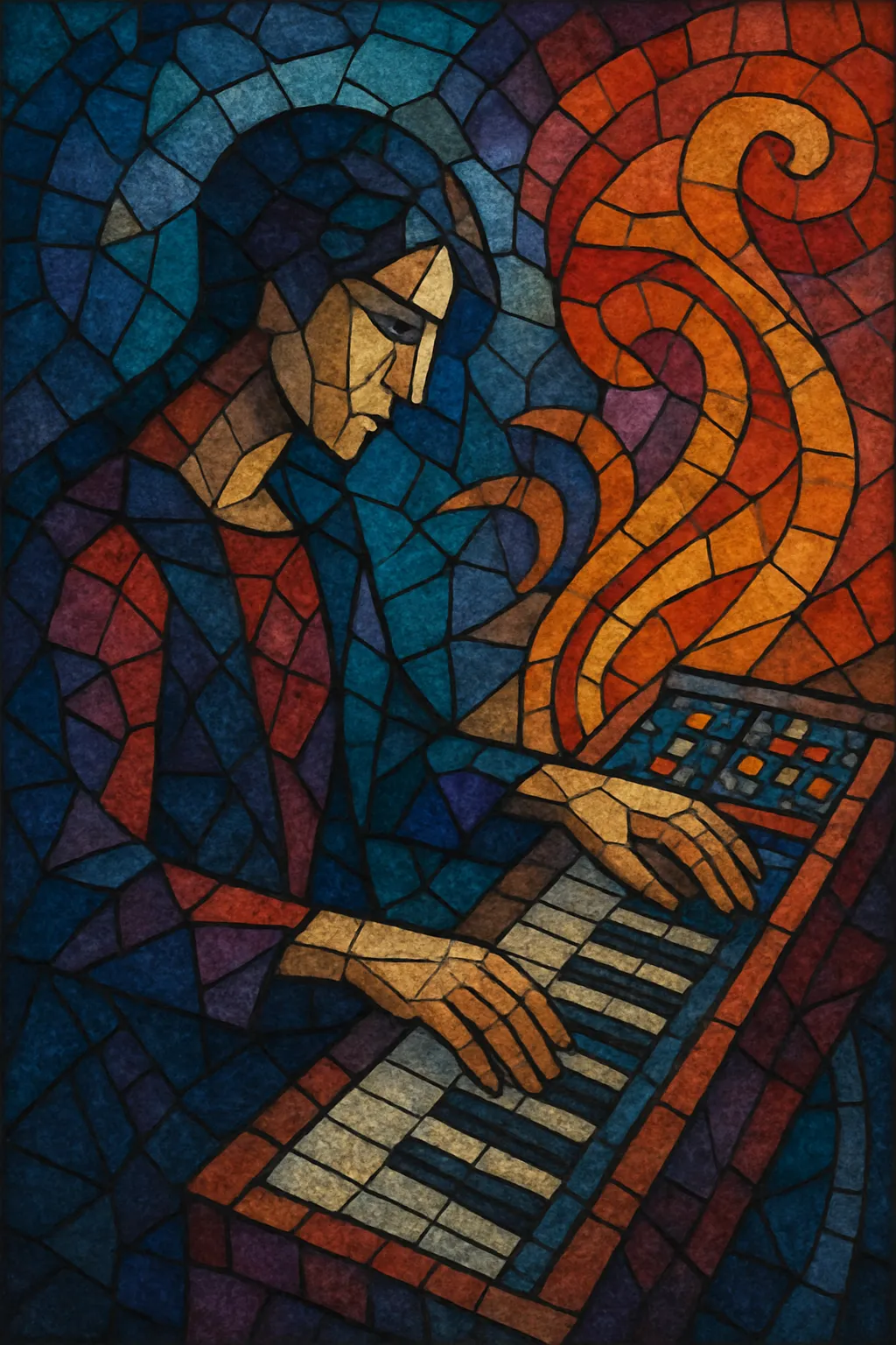 artcore