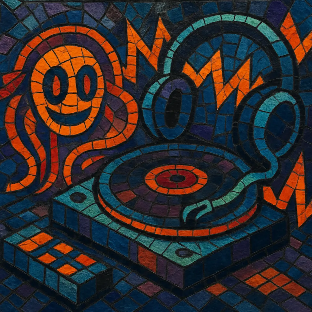 acid breaks