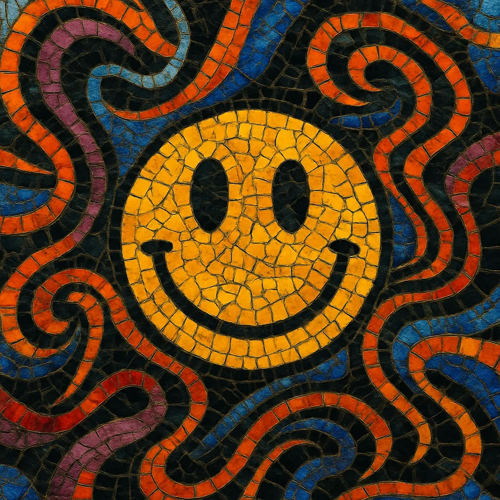 acid house