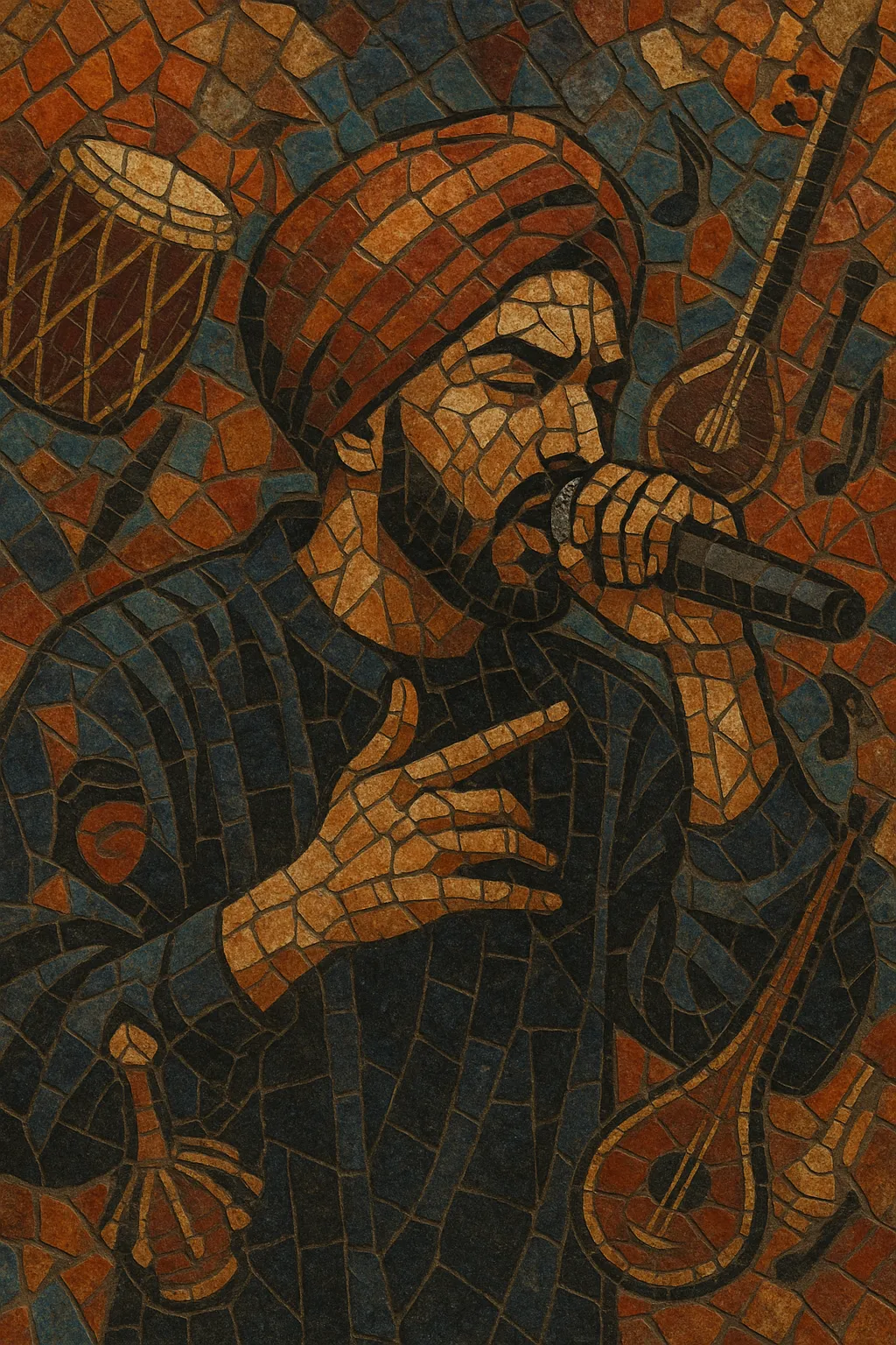 desi hip hop