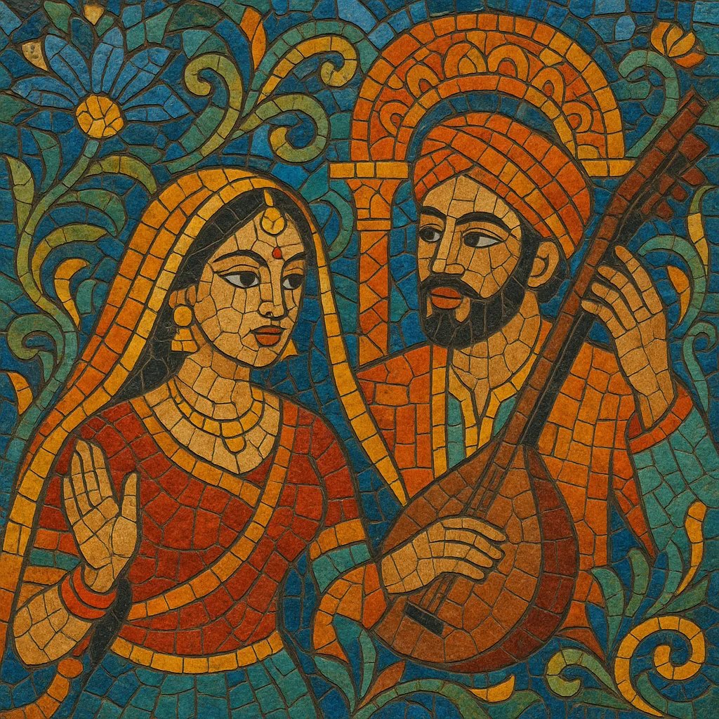 bollywood