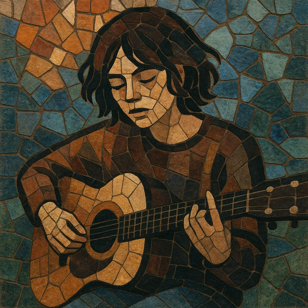 indie