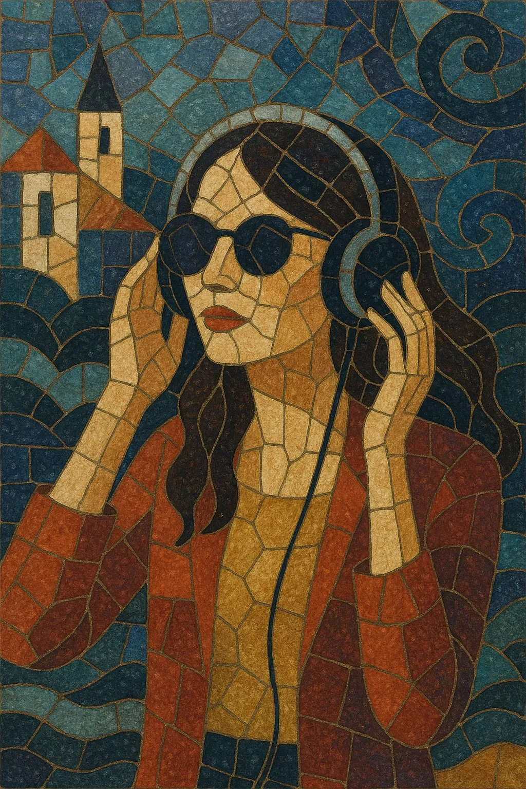 french indie pop