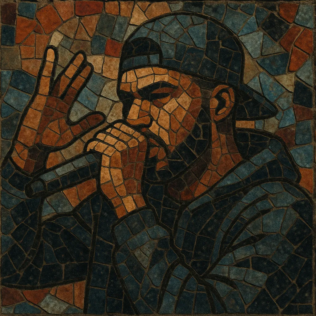 french rap