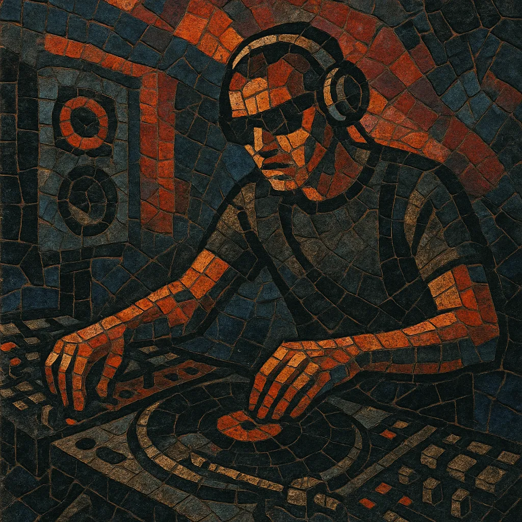 tekno
