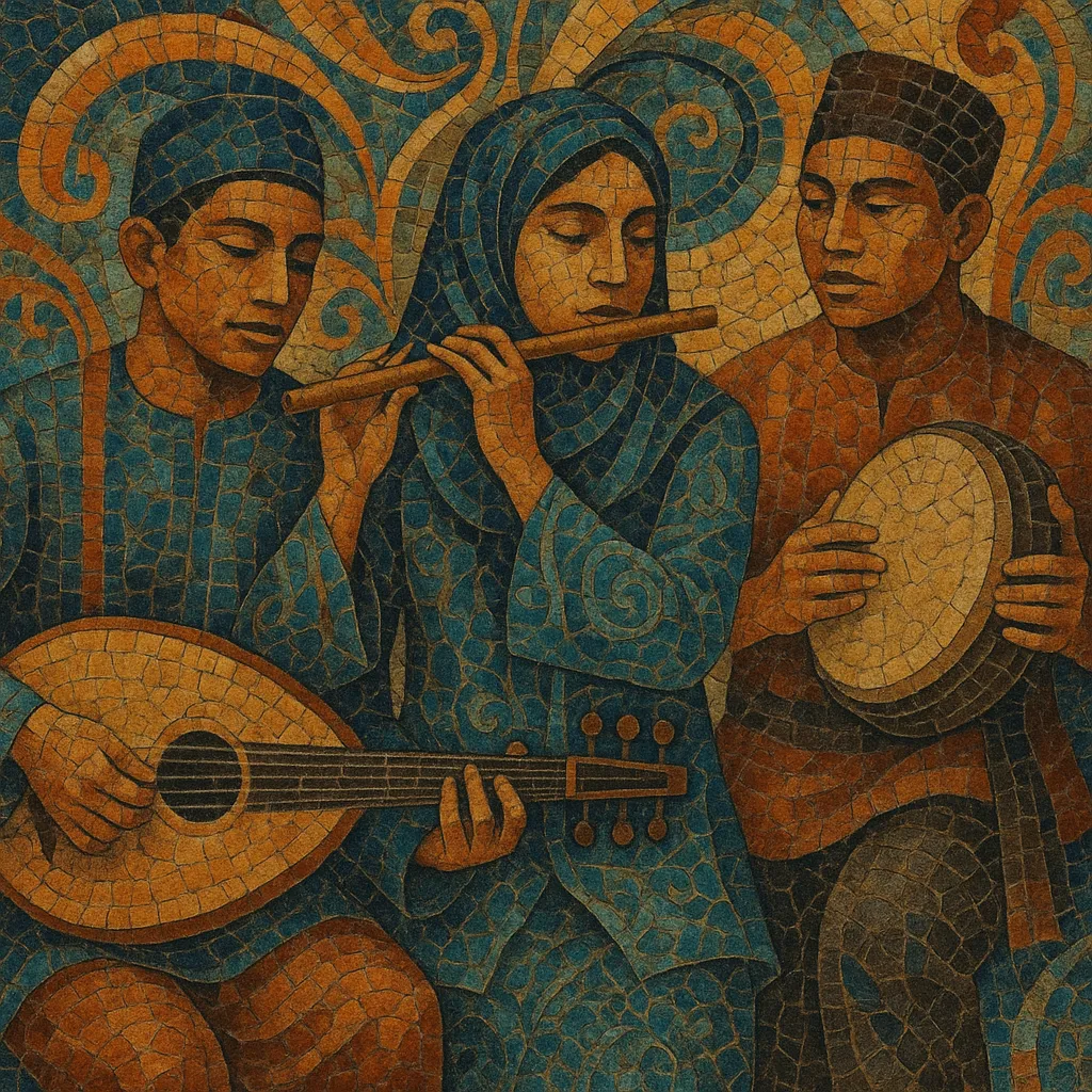 malay