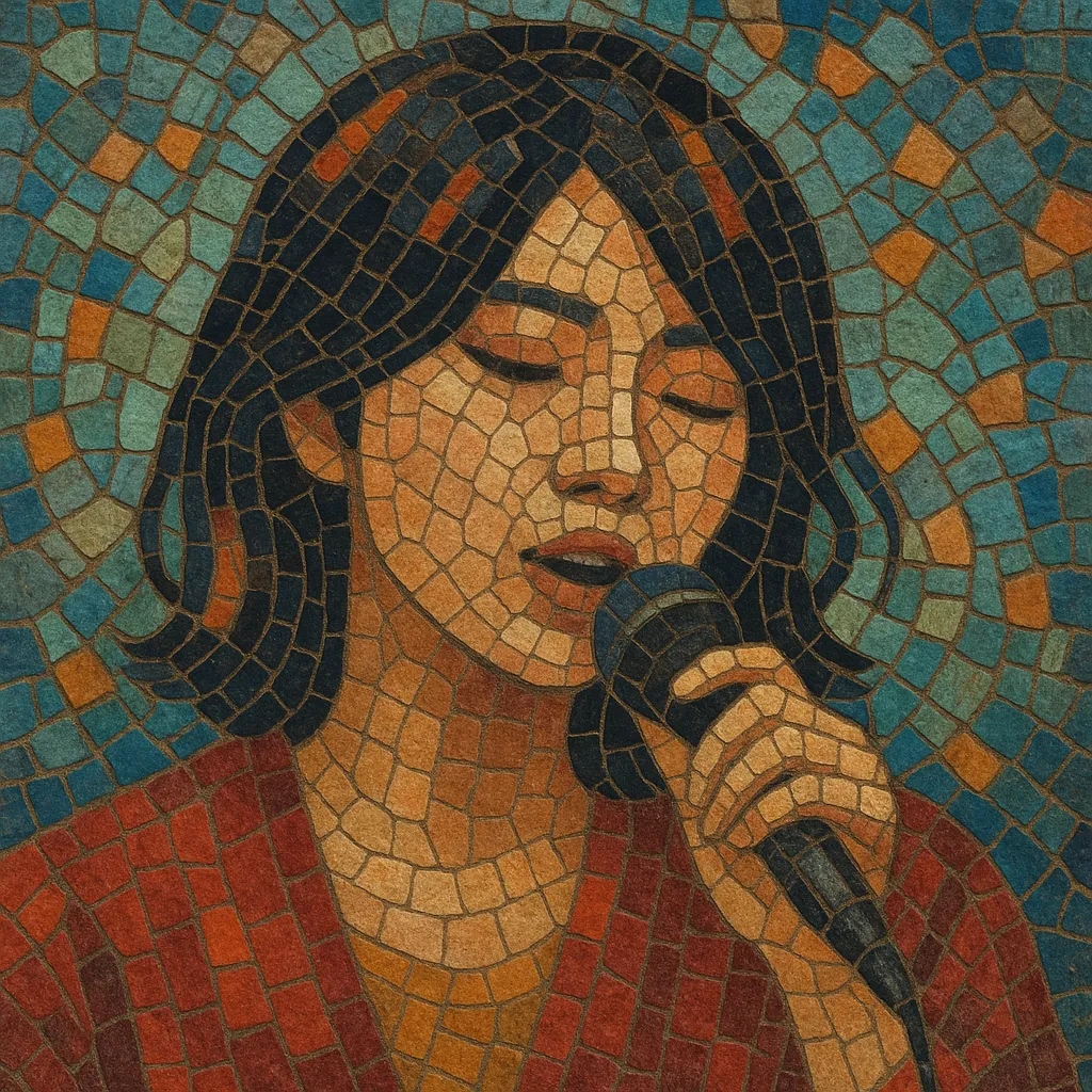 taiwanese pop