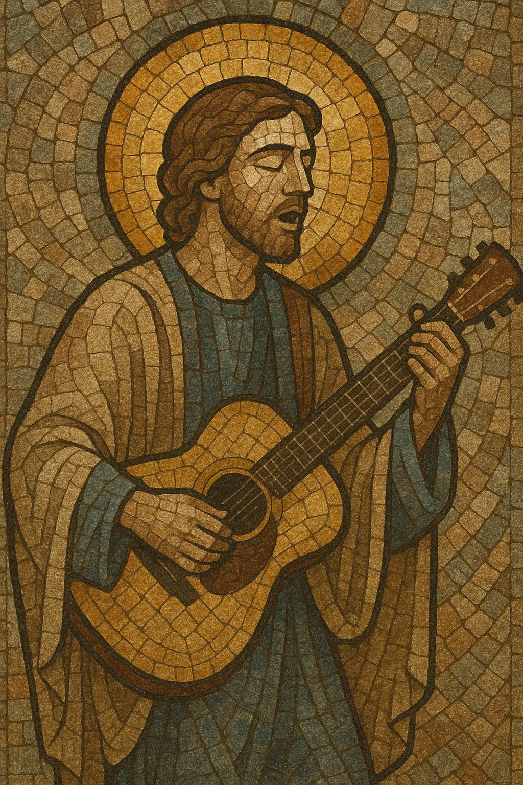 christian