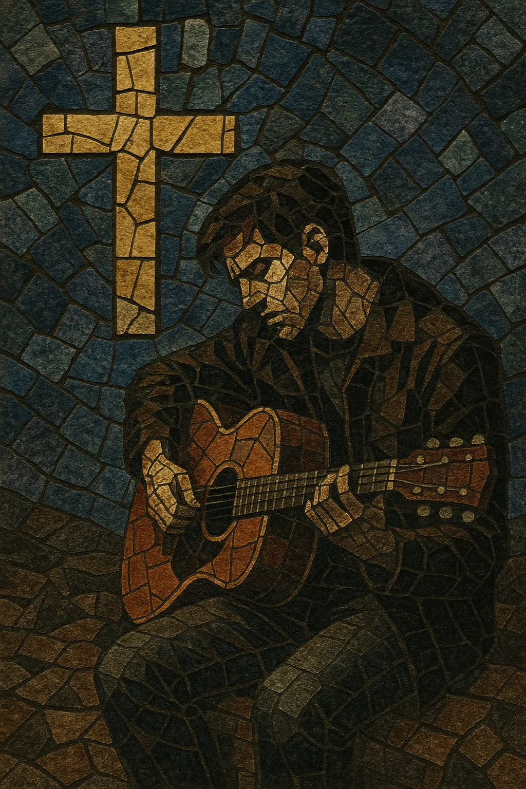 christian alternative rock