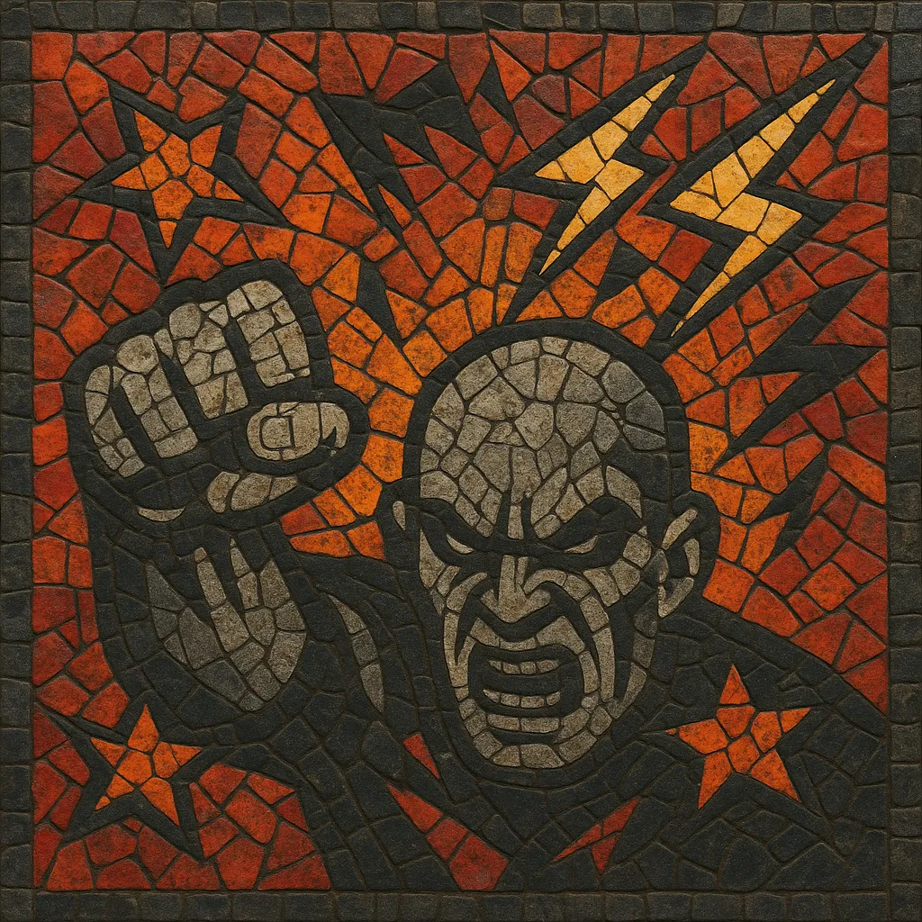 hardcore