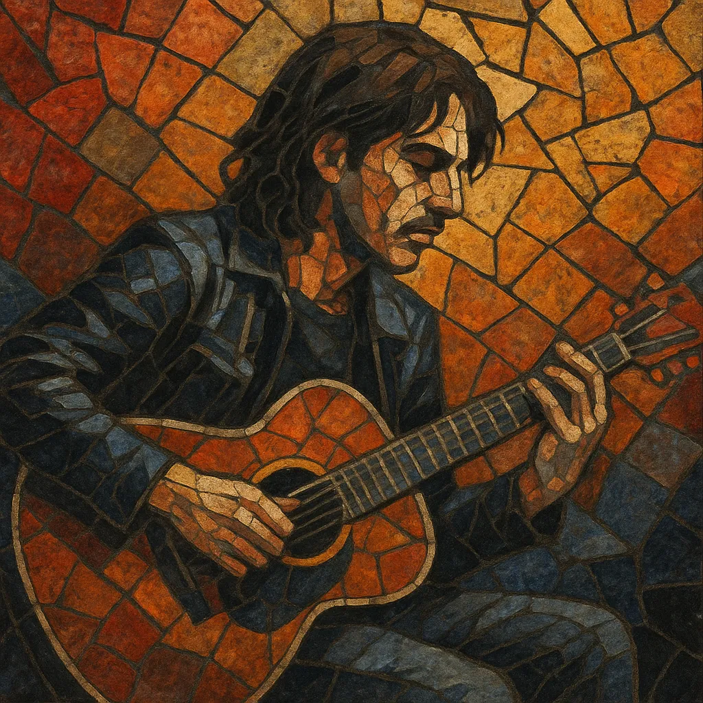 argentine rock