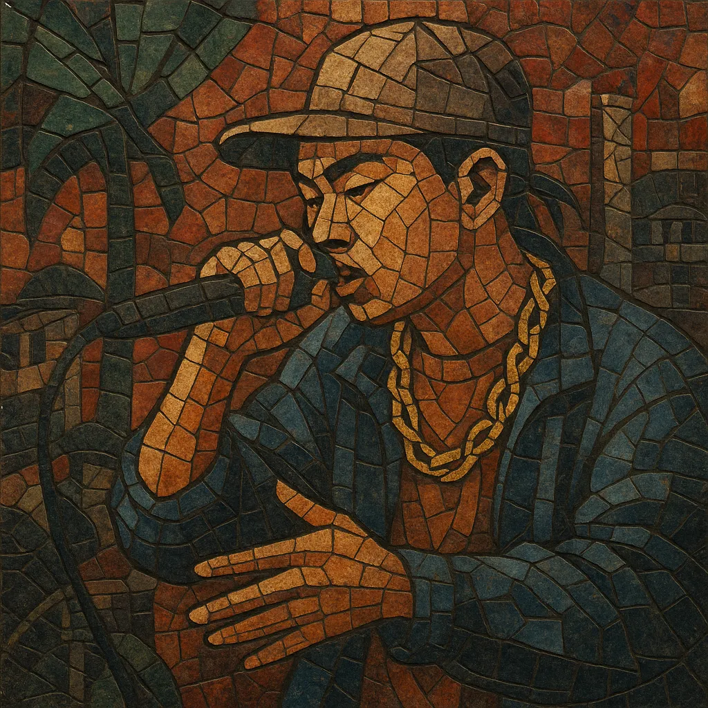 vietnamese hip hop