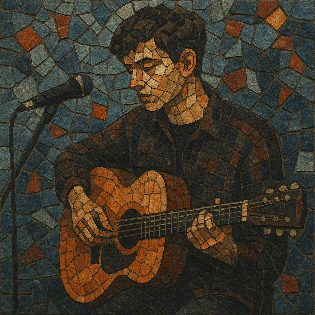 german indie