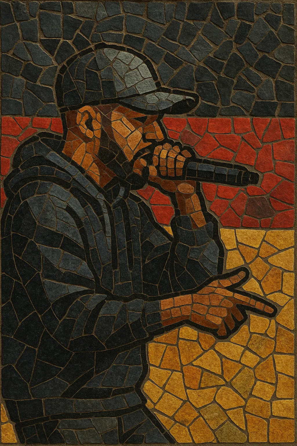 german hip hop