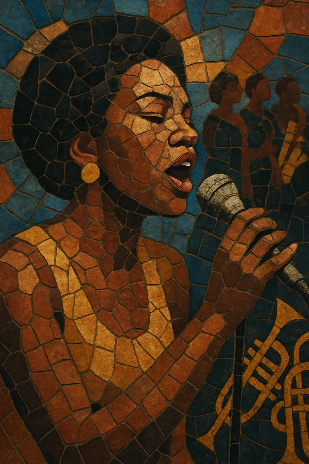 classic soul