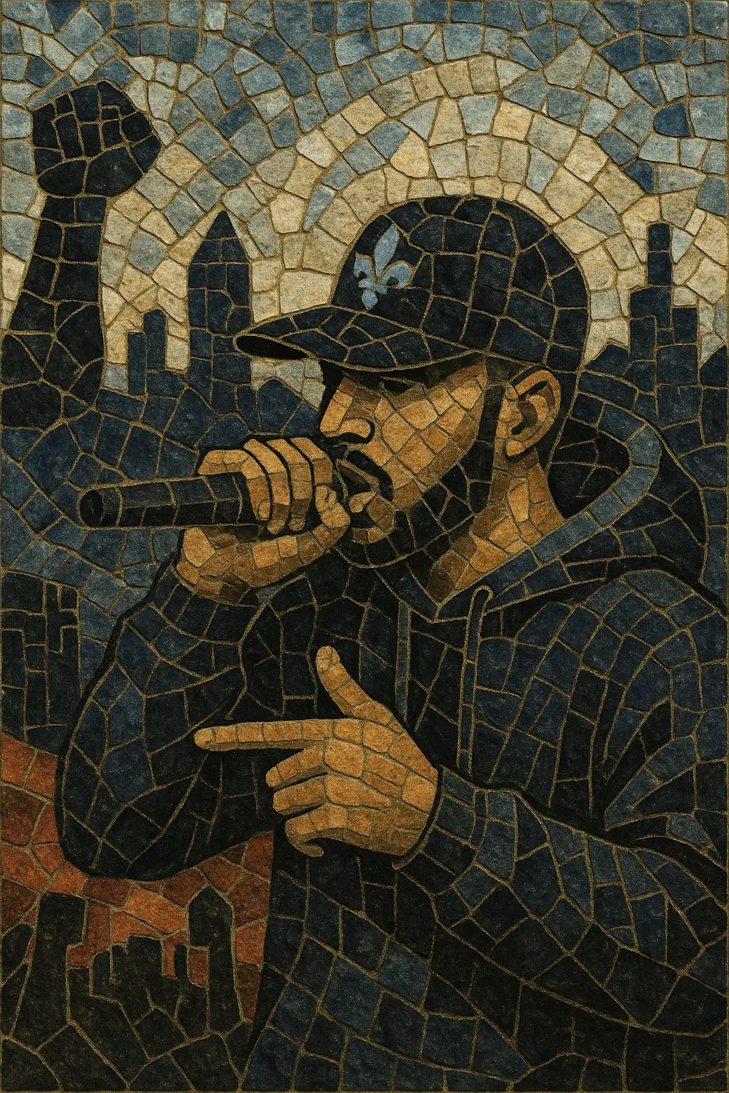 rap québécois