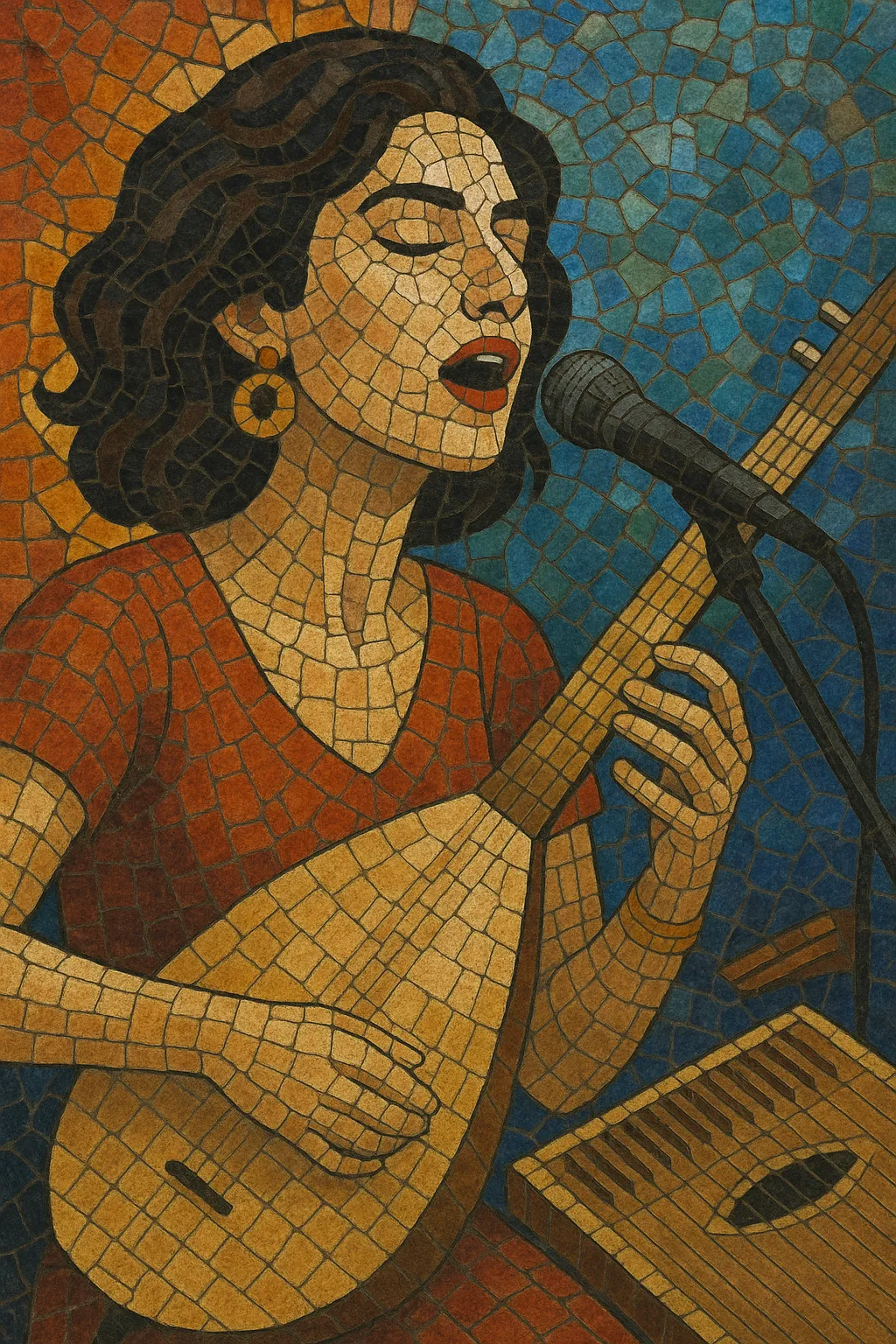 turkish pop