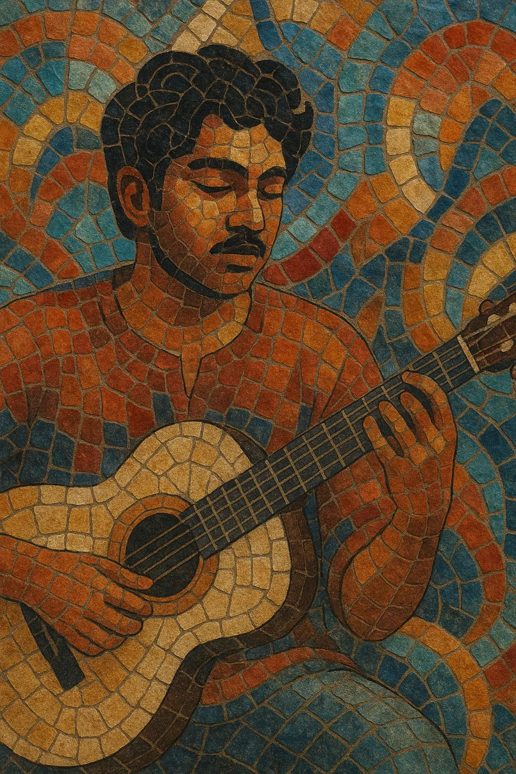 tamil indie