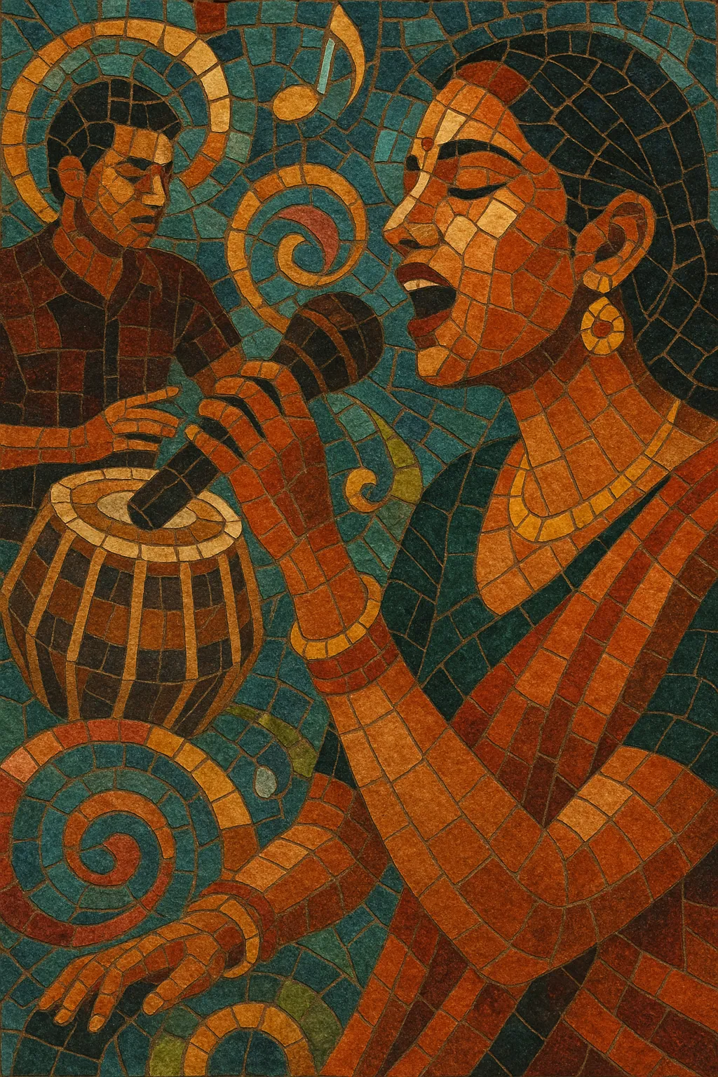 tamil pop
