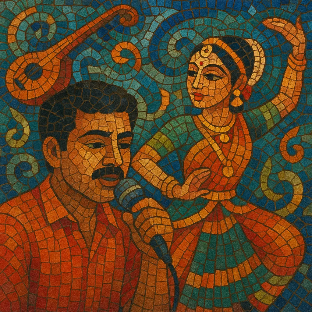 kollywood