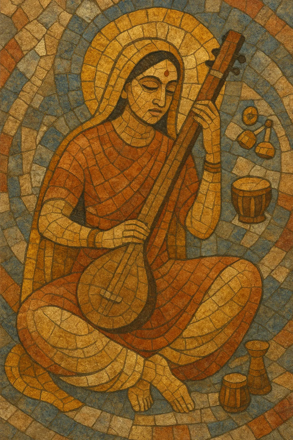 devotional