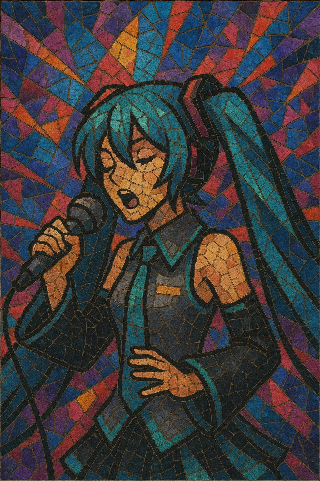vocaloid