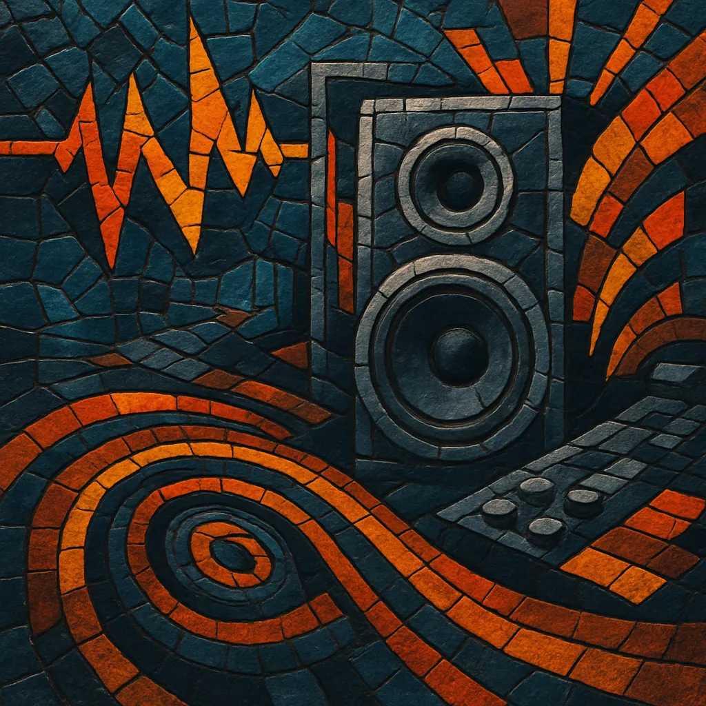 bass music