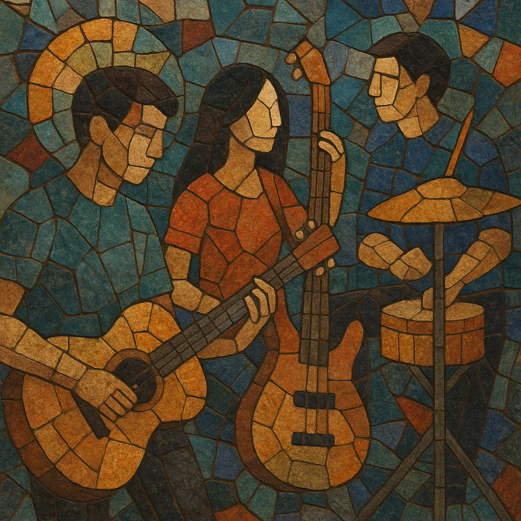 pinoy indie
