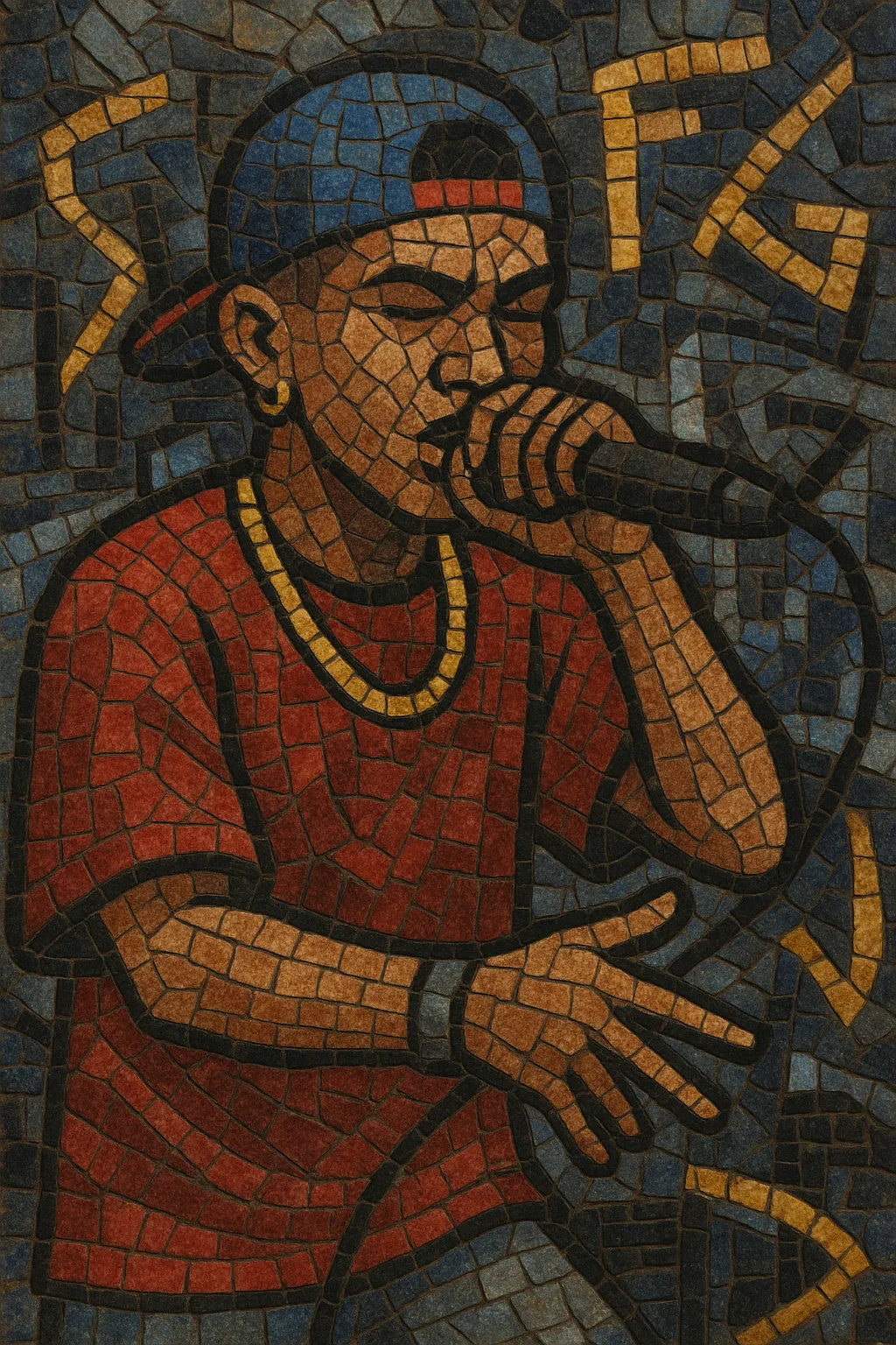 pinoy hip hop