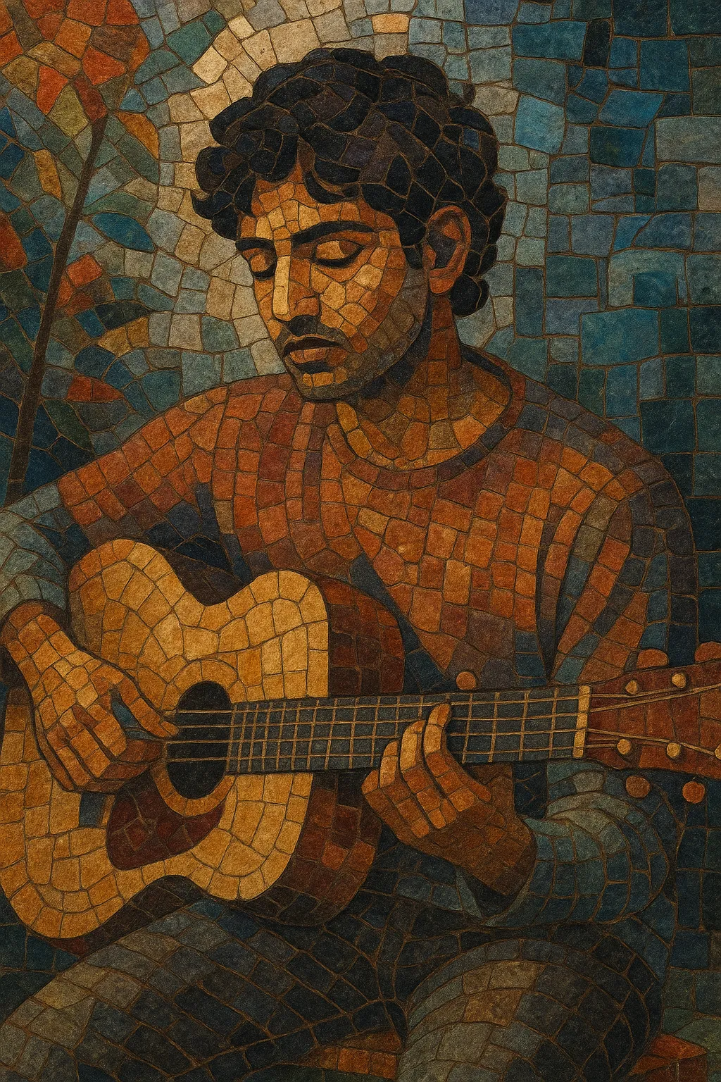 hindi indie