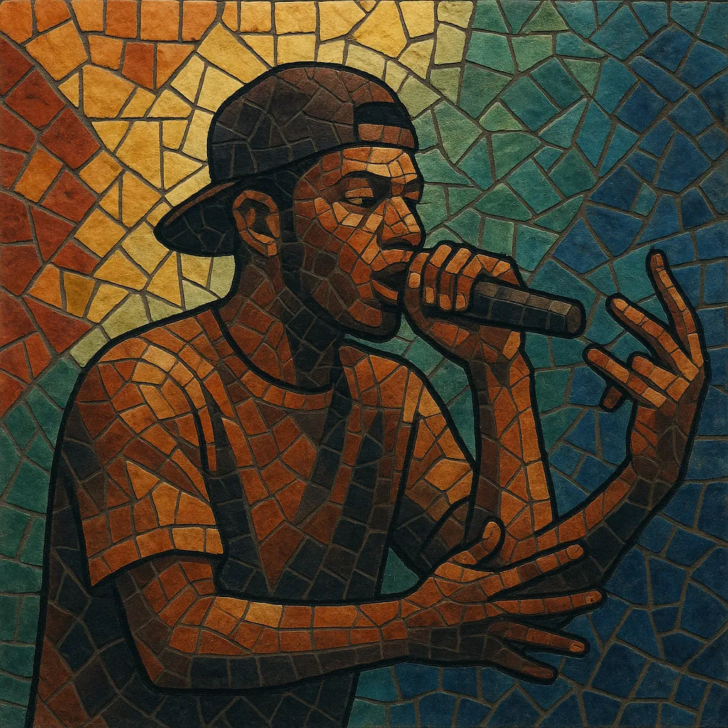 ghanaian hip hop