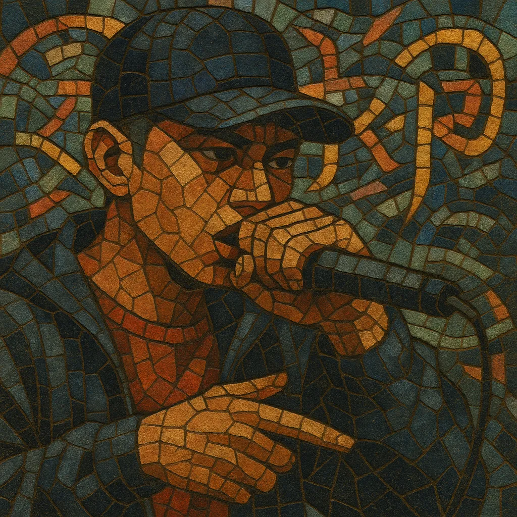 j-rap