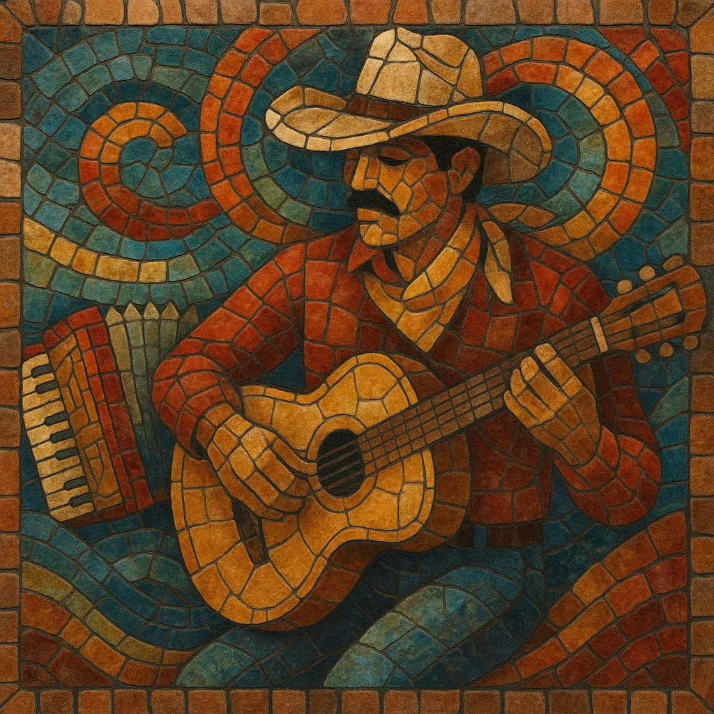 latin country