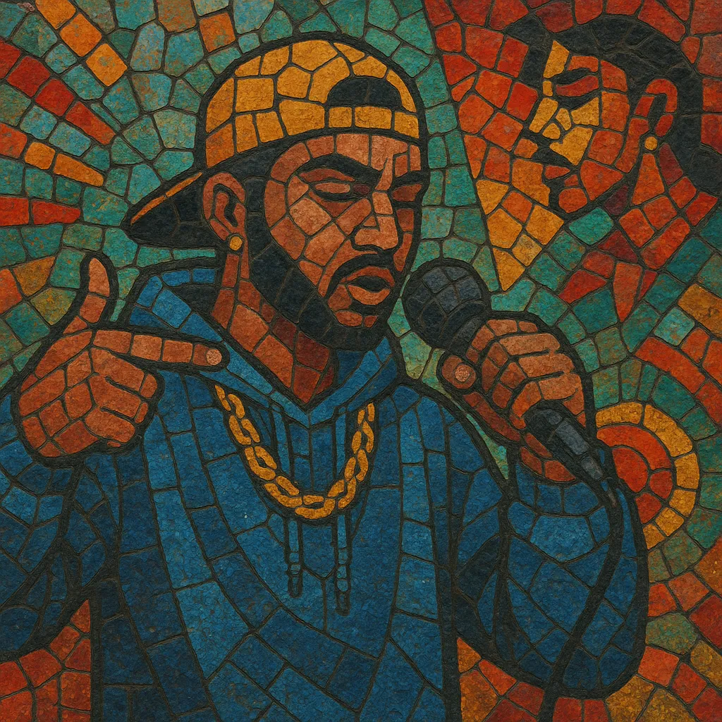 hindi hip hop