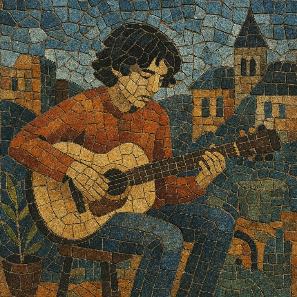 indie québécois