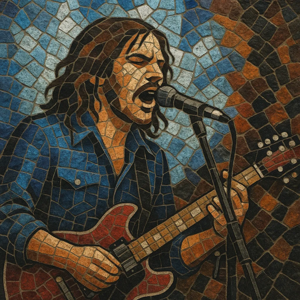 rock quebecois