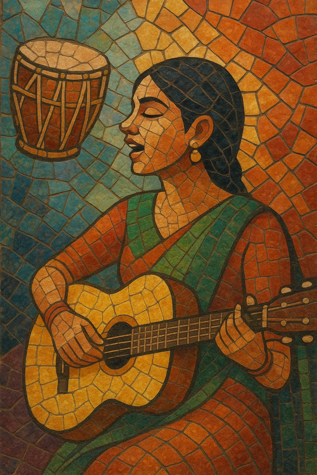 marathi pop