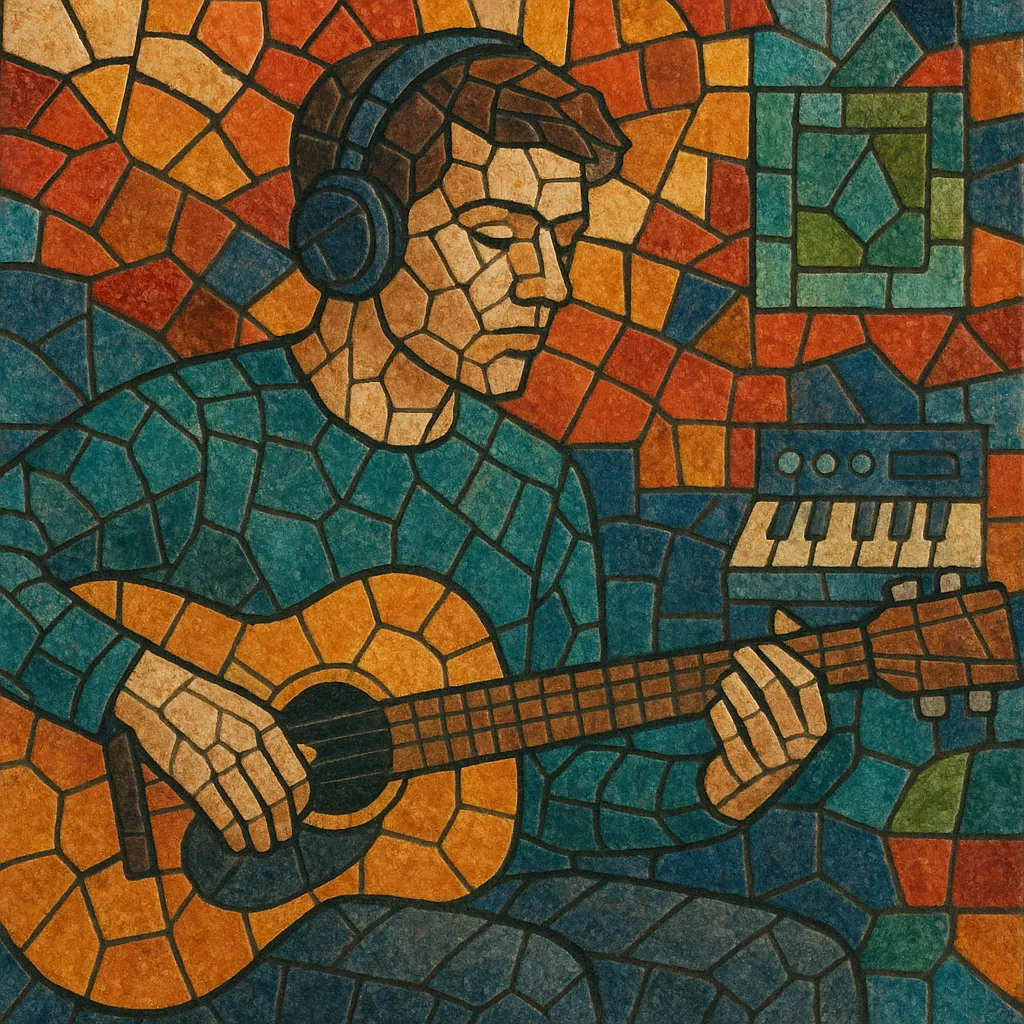 german indie pop