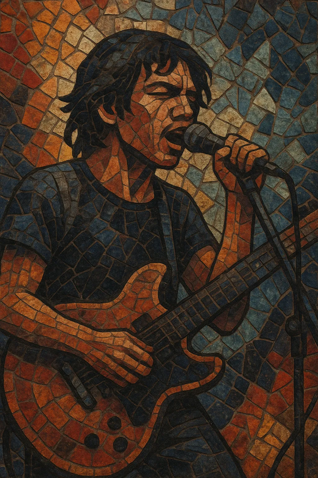 pinoy rock