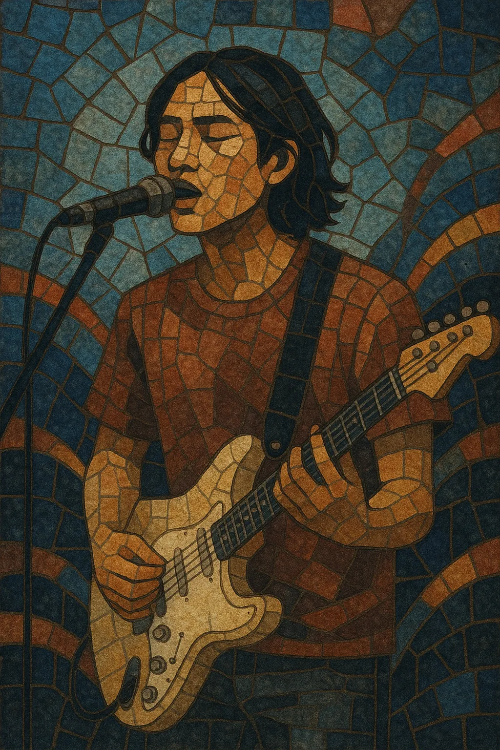 thai indie rock