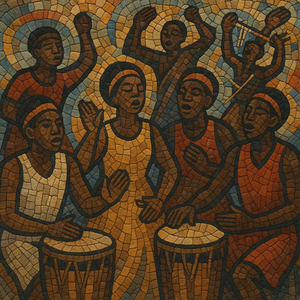 inkiranya