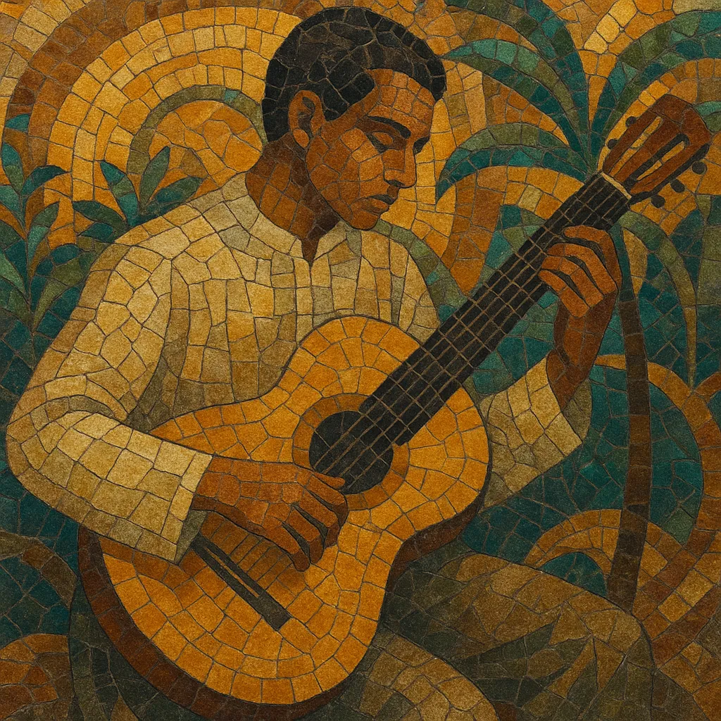 brazilian classical music