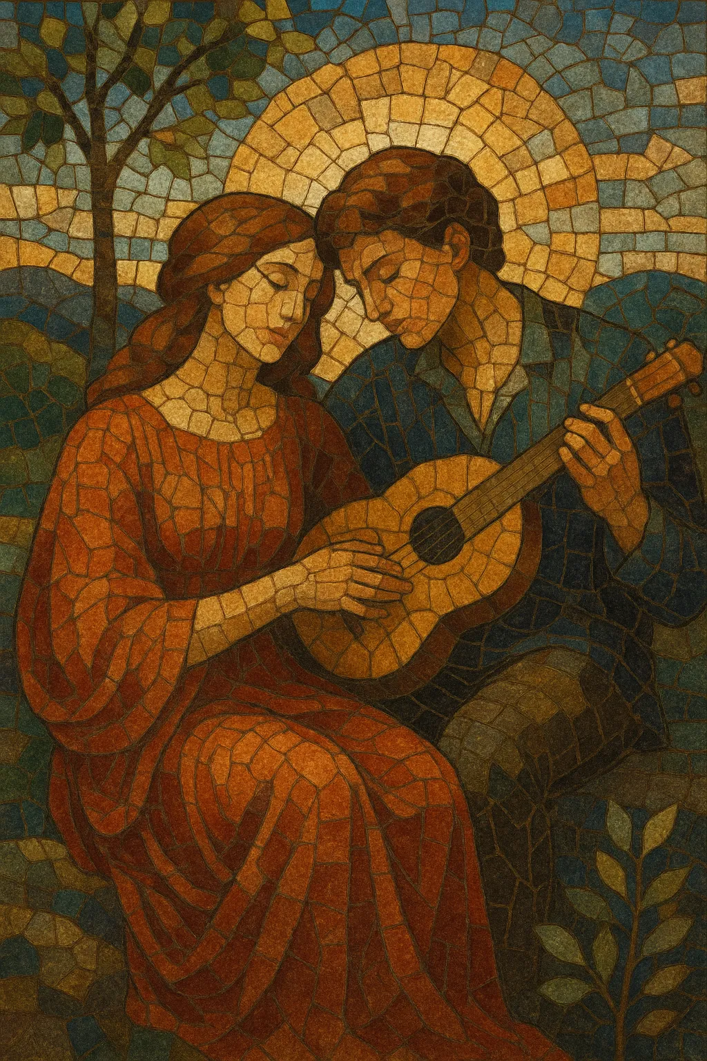 romanticism