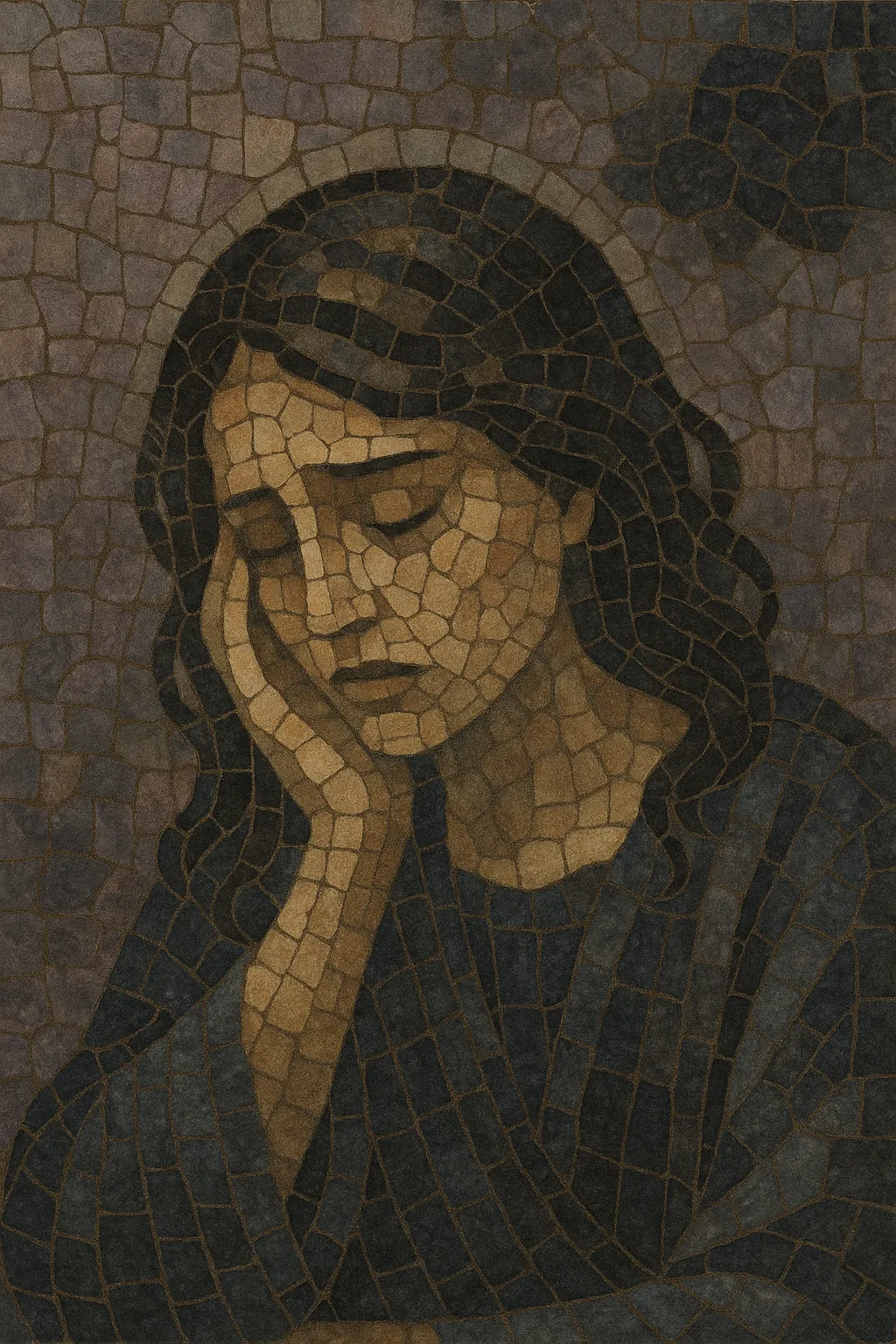 melancholia