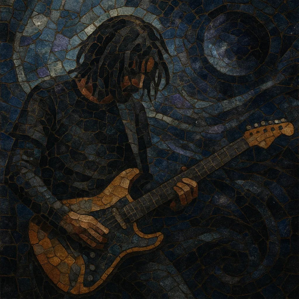 spacegrunge