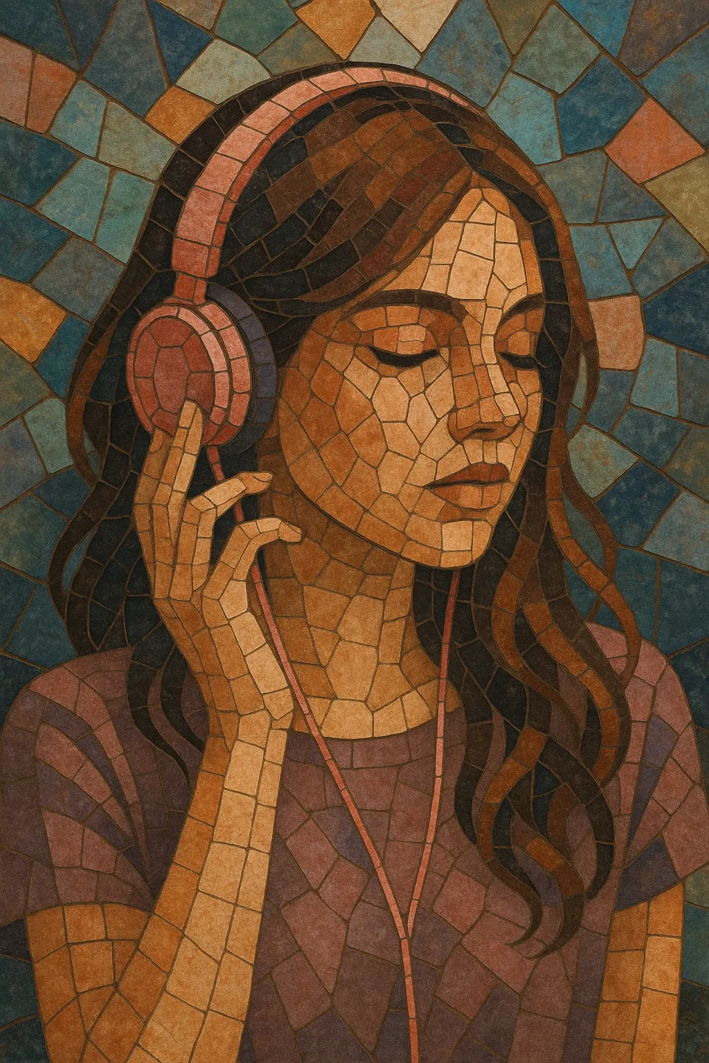 post-teen pop