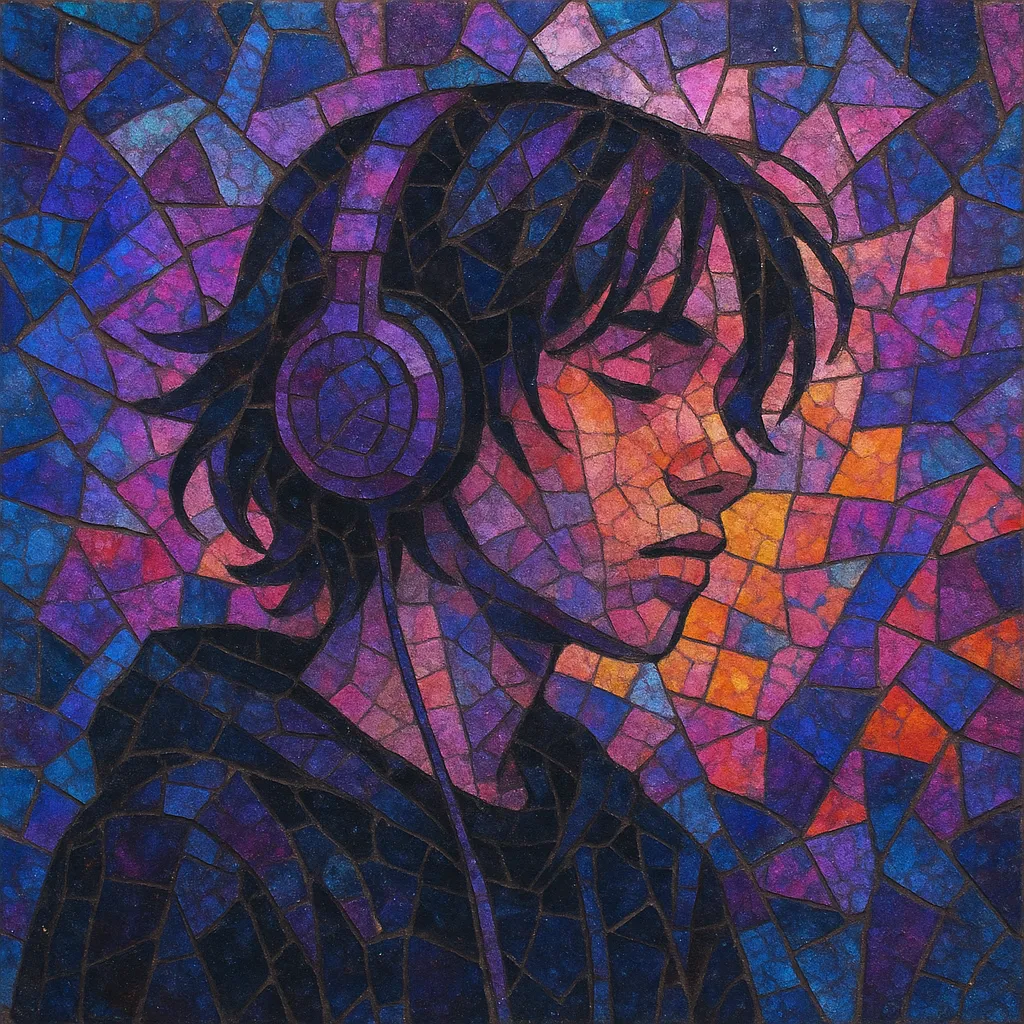 zoomergaze