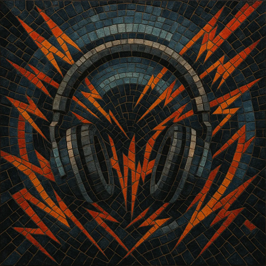 classic hardstyle