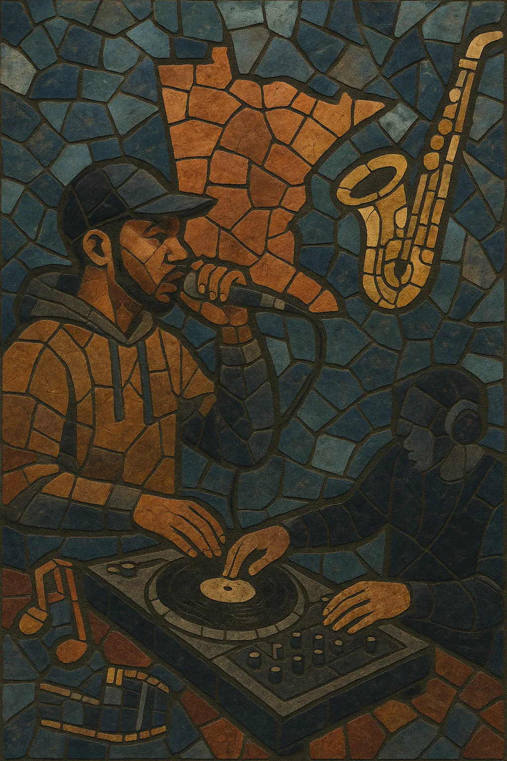 minnesota hip hop