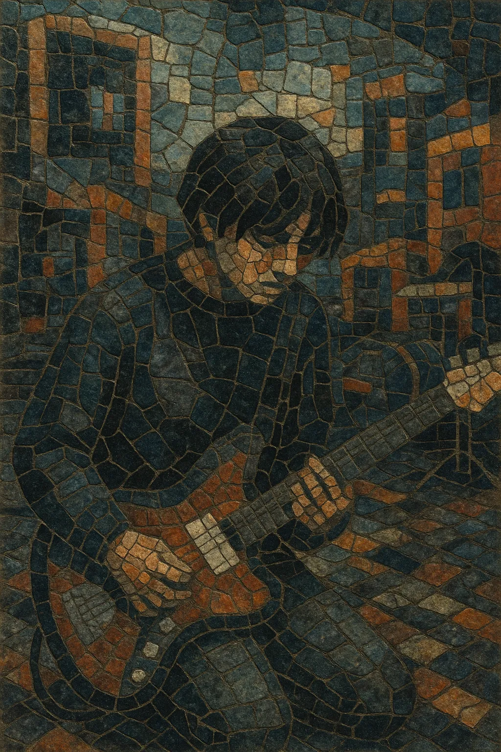 pennsylvania shoegaze